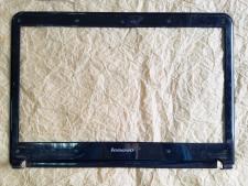 Рамка Lenovo Pn AP0A9000300 №3